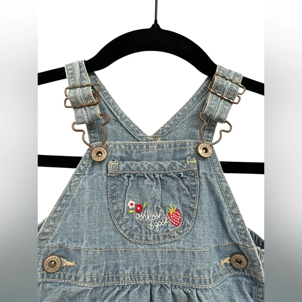 OshKosh Bgosh oshkosh gosh